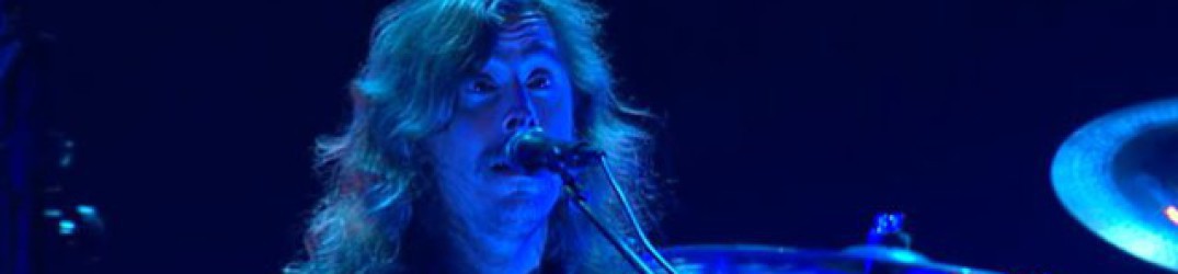 Opeth: pubblicate tre canzoni dalla performance al Wacken Open Air 2019