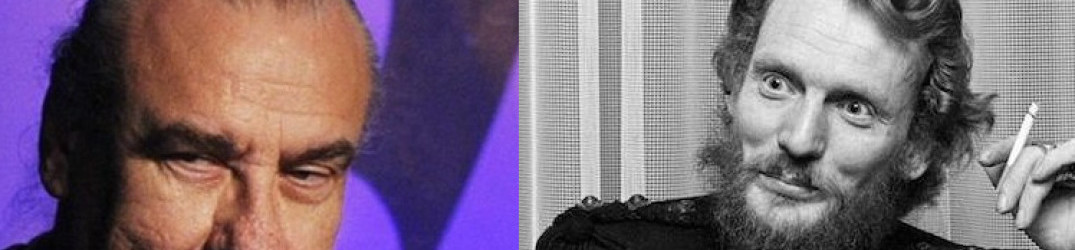 Black Sabbath: Bill Ward pubblica un tributo a Ginger Baker