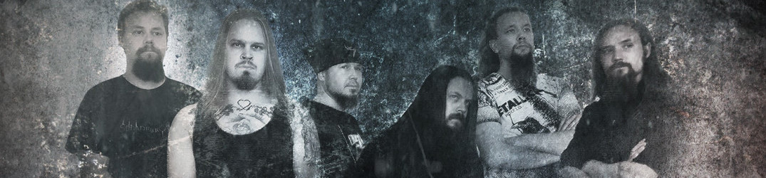 Shadecrown: guarda il music video di ‘Lifelong Dying’ dal nuovo album “Riven”