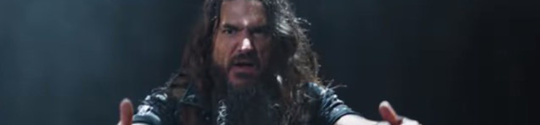 Machine Head: pubblicato il music video ufficiale per la nuova canzone ‘Do or Die’