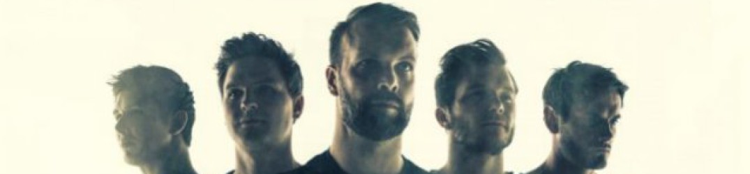 Leprous: disponibile in streaming la nuova canzone ‘Distant Bells’
