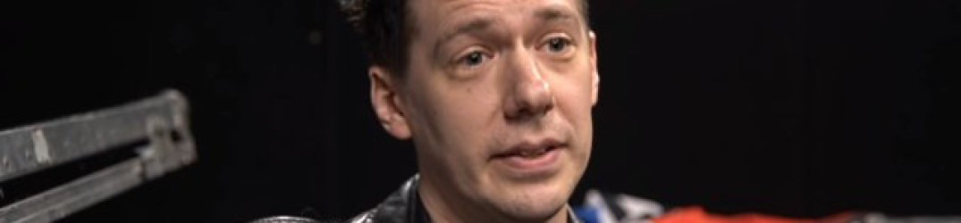Ghost: Tobias Forge, ‘Il nuovo disco sarà meno duro dei precedenti’