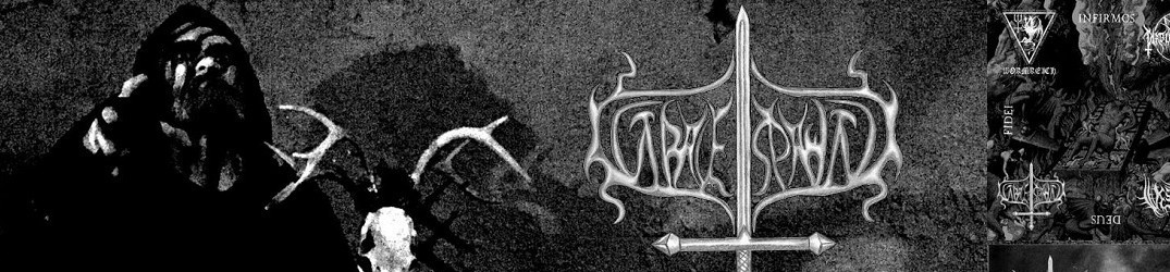 Gravespawn: pronto “Inexorable Grimness”
