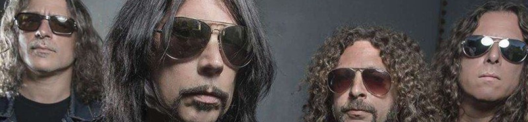 Monster Magnet: annunciato il tour europeo per celebrare “Powertrip”, tappa in Italia