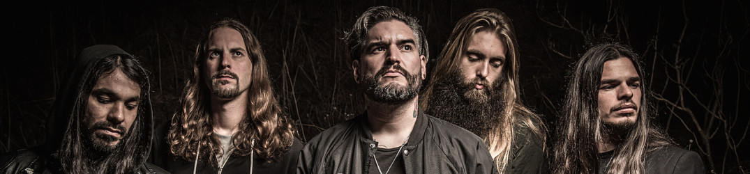 Suicide Silence: completate le lavorazioni del nuovo album