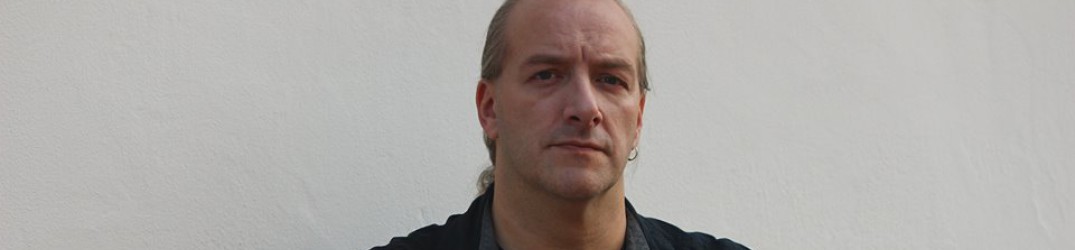 Blind Guardian: Thomen Stauch pubblica il video di batteria di ‘Mirror Mirror’