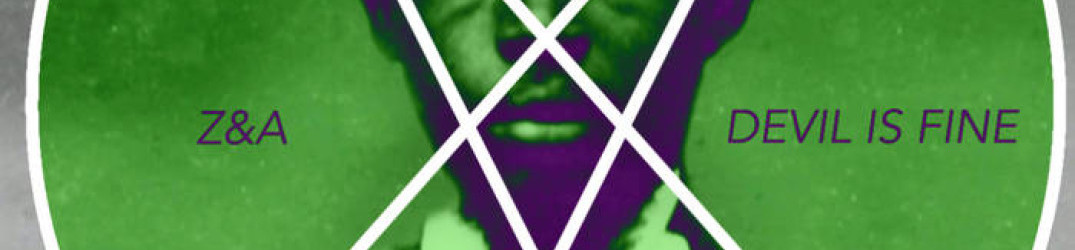Zeal & Ardor: pubblicato il video live ufficiale di ‘Don’t You Dare’