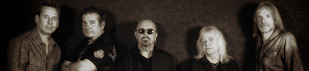 Magnum: due date in Italia