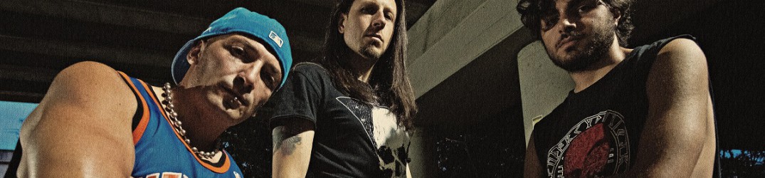 Mayoba: pubblicato il music video di ‘Through the Fire’