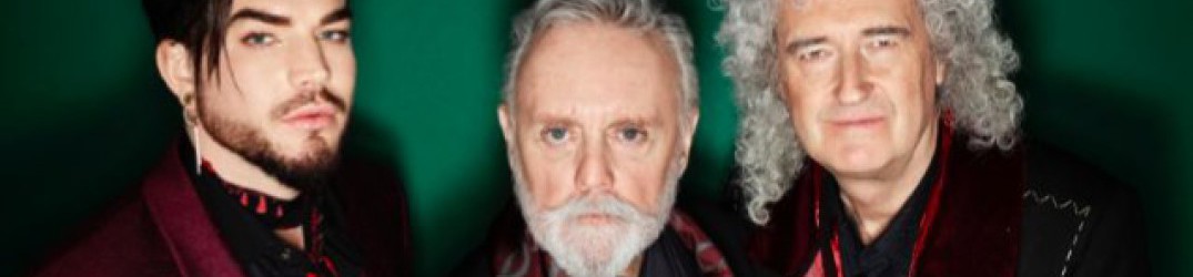 Queen: denunciato Donald Trump per violazione dei diritti d’autore