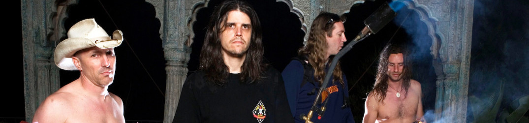 Tool: il singolo ‘Fear Inocolum’ n. 1 negli Stati Uniti