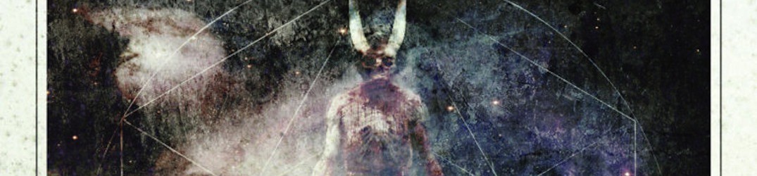 The Drowning: guarda il video del nuovo singolo ‘Prometheus Blinded’