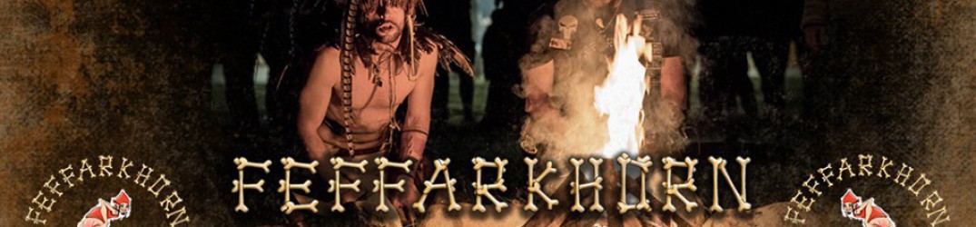 Feffarkhorn: annunciate le date dell’edizione 2020 del festival celtic-folk in provincia di Treviso