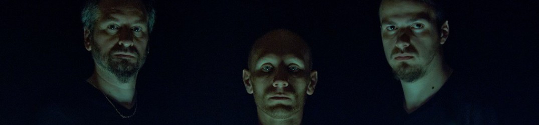 Egosystema: guarda il videoclip per la nuova canzone ‘Open Your Eyes’
