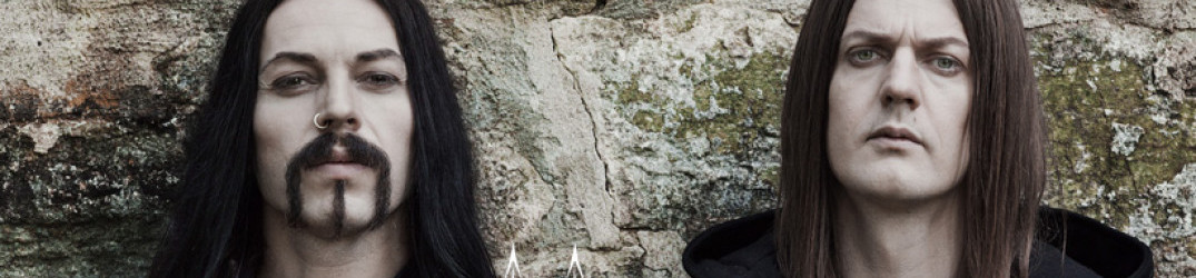 Satyricon: in uscita la versione rimasterizzata di Rebel Extravaganza – 20th Anniversary Edition