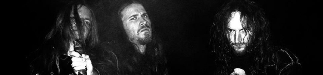 Unbreakable Hatred: in uscita “Ruins”