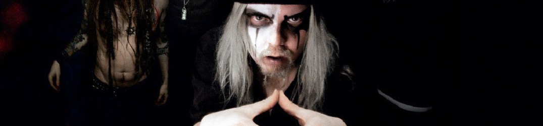 King Satan: pubblicato il nuovo single ‘All Magick is Chaos Magick’