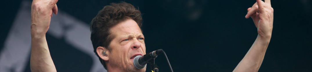 Metallica: Newsted, “I medici mi hanno detto di smetterla con l’headbanging (ma lo faccio ancora)”