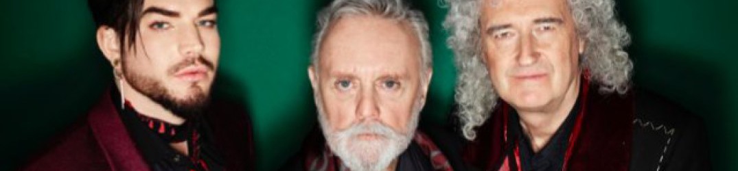 Queen: Roger Taylor, ‘Siamo fottutamente famosi, e molti media ci odiano per questo’