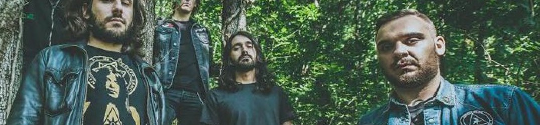 Fierce: annunciato il nuovo album con il video del singolo ‘The Ruins of a Dying Kingdom’