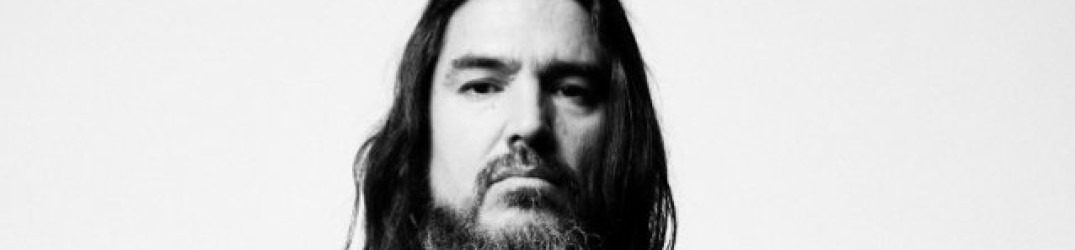 Machine Head: Robb Flynn, ‘In ‘Do or Die’ c’è tutta la mia rabbia’