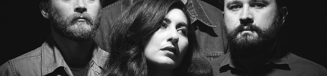 King Woman: online in streaming la nuova song ‘Shame’