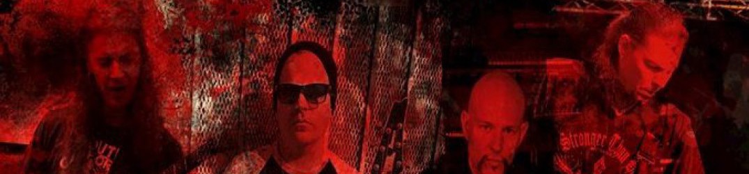 Faithsedge: il lyric video ufficiale di ‘Back from This’ per la superband americana
