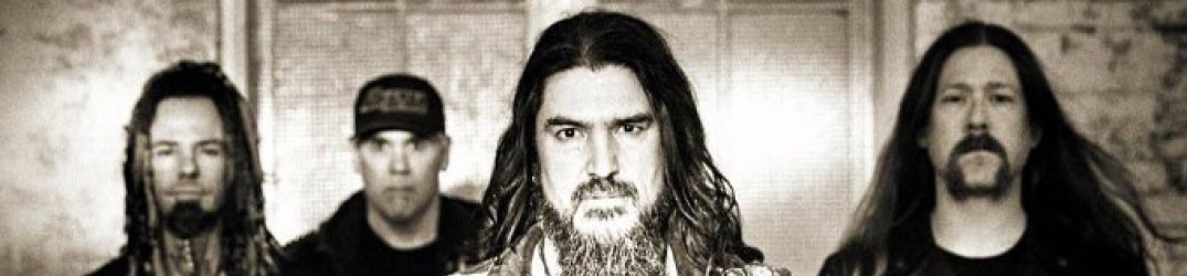 Machine Head: suonata dal vivo per la prima volta ‘Do or Die’, video