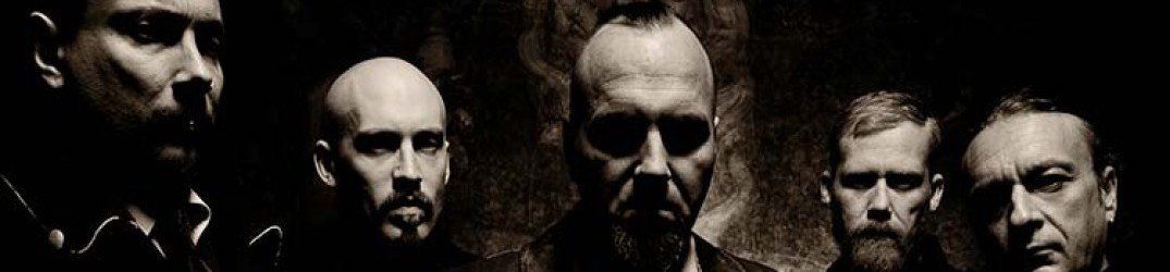 Mayhem: ascolta la nuova ‘Falsified & Hated’