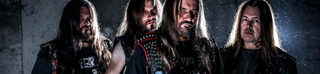 Sodom: ecco la nuova ‘Down on Your Knees’