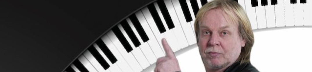 Rick Wakeman: per contrastare il mercato nero l’artista pubblica “Box Of Boots”, set di 10 CD live