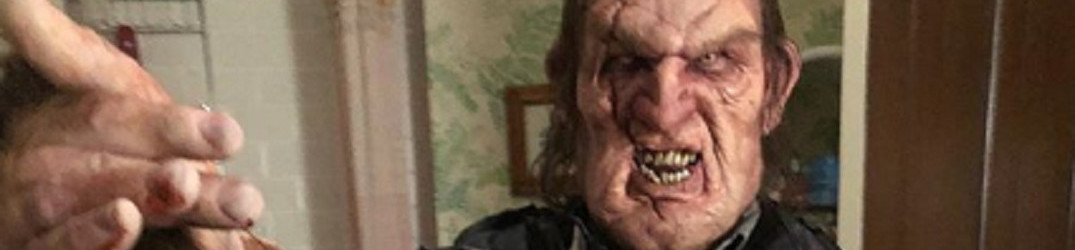 Anthrax: Scott Ian fa un cameo come “macellaio” nella serie “Evil” della CBS