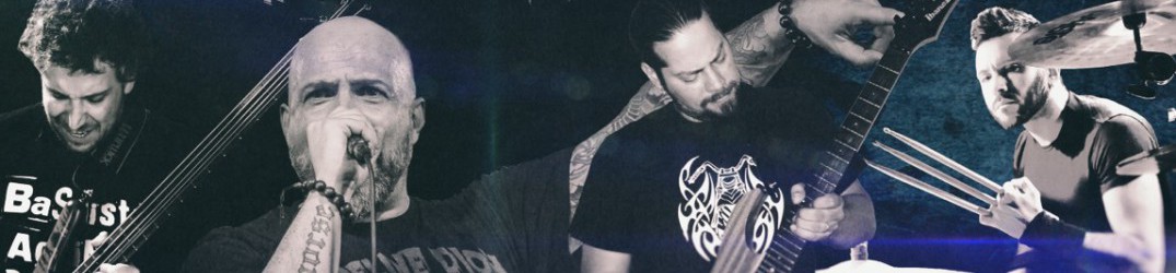 BadAss: annunciato il nuovo cantante ufficiale