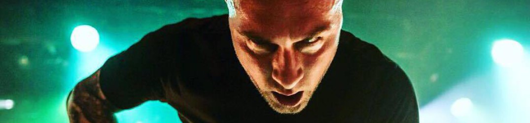 Aborted: guarda il video live #3 dal “Metalfestival 2014”