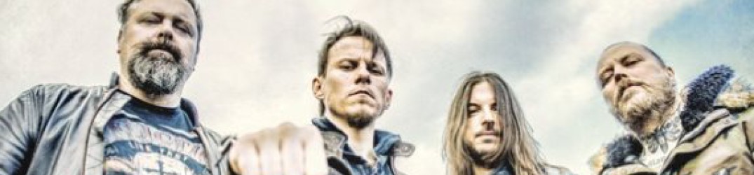 Cyhra: continua l’assenza di Jesper Strömblad dal vivo