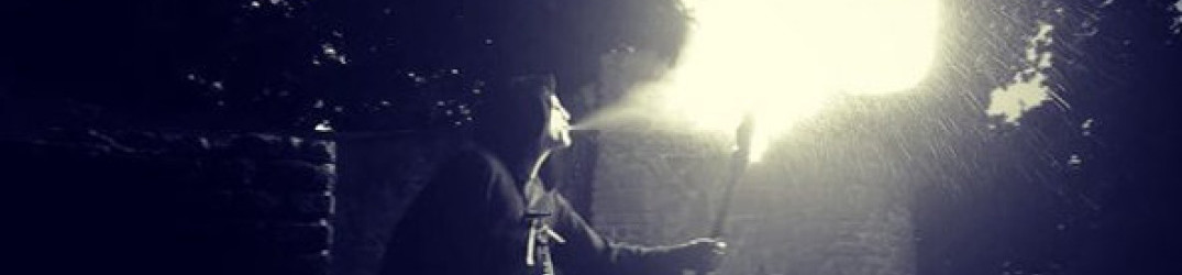 Baxaxaxa: si riforma la Black Metal band tedesca, online il nuovo EP “The Old Evil”