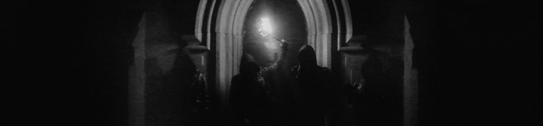 Ossuaire: in streaming il nuovo album “Derniers Chants”, uscito via Sepulchral Productions