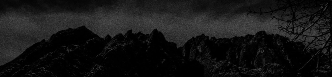 Ultima Ratio: in streaming completo l’EP “Cimmerian Heritage – Eredità Oscura”