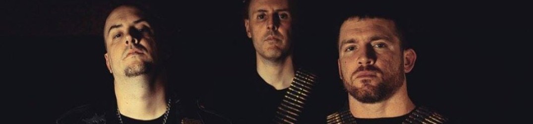 Oath of Cruelty: ‘Victory Rites of Exsanguination’, nuovo brano dal debutto su Dark Descent Records