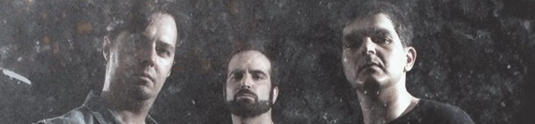 Nash B.c.: a dicembre debutto via Rockshots Records