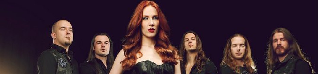Epica: Mark Jansen, ‘Per il nuovo disco ci vorrà ancora un po’ di tempo’