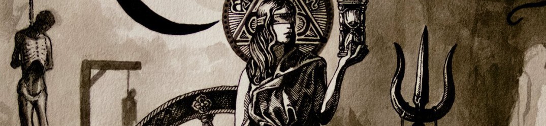 Morbid Slaughter: debutto a settembre