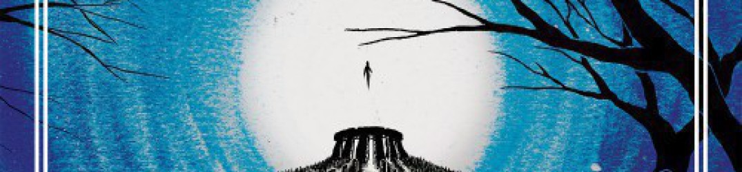 Arduini/Balich: ascolta la nuova song ‘The Fallen’