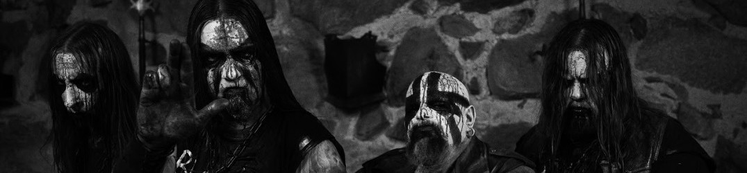 Ragnarok: ascolta il nuovo brano ‘Chapel of Shadows’