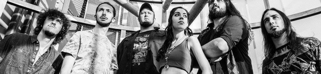 SinHeresy: tracklist e trailer del nuovo album