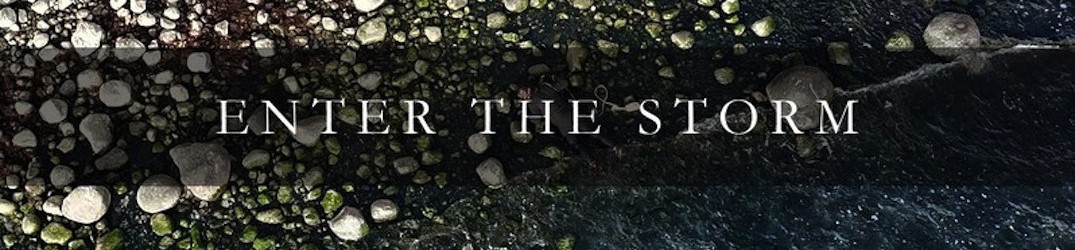 Morphide: online il video del nuovo singolo ‘Enter the Storm’
