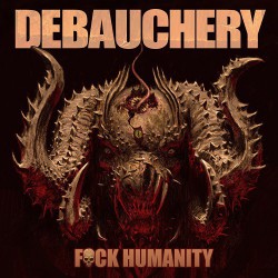 Fuck Humanity