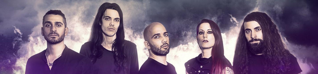 Temperance: nuovo singolo e nuovo lyric video per ‘Mission Impossible’