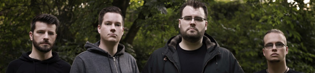 Call of Charon: pubblicato il nuovo singolo ‘These Shining Stars’, guarda il video