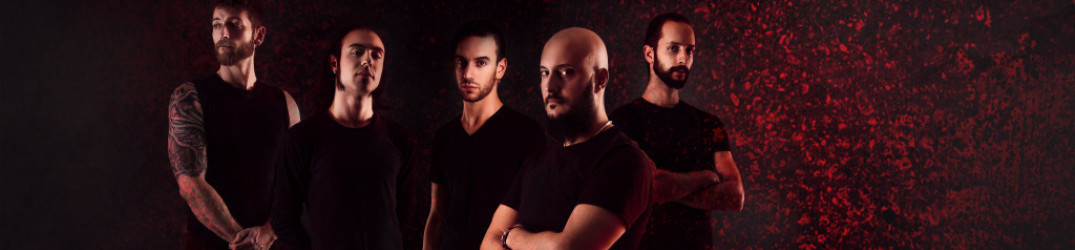 Hideous Divinity: ascolta la nuova canzone “Seed of Future Horror”